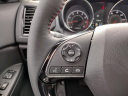 Thumbnail image of 2024 Mitsubishi Outlander Sport at Grand Blanc Mitsubishi