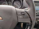 Thumbnail image of 2024 Mitsubishi Outlander Sport at Grand Blanc Mitsubishi