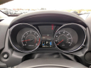 Thumbnail image of 2024 Mitsubishi Outlander Sport at Grand Blanc Mitsubishi