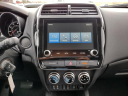 Thumbnail image of 2024 Mitsubishi Outlander Sport at Grand Blanc Mitsubishi