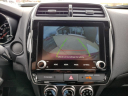 Thumbnail image of 2024 Mitsubishi Outlander Sport at Grand Blanc Mitsubishi