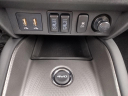 Thumbnail image of 2024 Mitsubishi Outlander Sport at Grand Blanc Mitsubishi