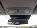 Thumbnail image of 2024 Mitsubishi Outlander Sport at Grand Blanc Mitsubishi
