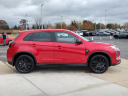 Thumbnail image of 2024 Mitsubishi Outlander Sport at Grand Blanc Mitsubishi