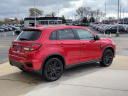 Thumbnail image of 2024 Mitsubishi Outlander Sport at Grand Blanc Mitsubishi