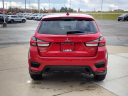 Thumbnail image of 2024 Mitsubishi Outlander Sport at Grand Blanc Mitsubishi
