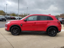 Thumbnail image of 2024 Mitsubishi Outlander Sport at Grand Blanc Mitsubishi