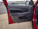 Thumbnail image of 2024 Mitsubishi Outlander Sport at Grand Blanc Mitsubishi
