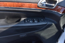 2013 Jeep Grand Cherokee Limited at 112 Auto Plaza