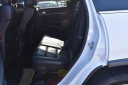 Thumbnail image of 2013 Jeep Grand Cherokee at 112 Auto Plaza