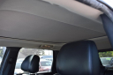 Thumbnail image of 2013 Jeep Grand Cherokee at 112 Auto Plaza