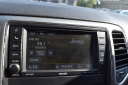 Thumbnail image of 2013 Jeep Grand Cherokee at 112 Auto Plaza