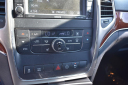 Thumbnail image of 2013 Jeep Grand Cherokee at 112 Auto Plaza