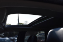 Thumbnail image of 2013 Jeep Grand Cherokee at 112 Auto Plaza