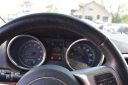 Thumbnail image of 2013 Jeep Grand Cherokee at 112 Auto Plaza