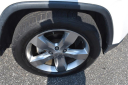 Thumbnail image of 2013 Jeep Grand Cherokee at 112 Auto Plaza