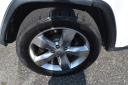 Thumbnail image of 2013 Jeep Grand Cherokee at 112 Auto Plaza