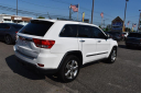 Thumbnail image of 2013 Jeep Grand Cherokee at 112 Auto Plaza