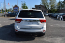 Thumbnail image of 2013 Jeep Grand Cherokee at 112 Auto Plaza