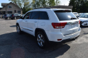 Thumbnail image of 2013 Jeep Grand Cherokee at 112 Auto Plaza