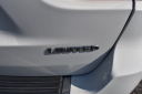 Thumbnail image of 2013 Jeep Grand Cherokee at 112 Auto Plaza