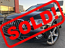 Thumbnail image of 2016 Audi Q5 at EurobahnBmwMiniMercedesBenz of Greensboro, NC