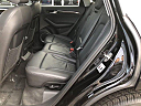 Thumbnail image of 2016 Audi Q5 at EurobahnBmwMiniMercedesBenz of Greensboro, NC