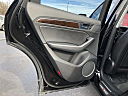 Thumbnail image of 2016 Audi Q5 at EurobahnBmwMiniMercedesBenz of Greensboro, NC