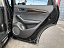Thumbnail image of 2016 Audi Q5 at EurobahnBmwMiniMercedesBenz of Greensboro, NC