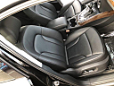 Thumbnail image of 2016 Audi Q5 at EurobahnBmwMiniMercedesBenz of Greensboro, NC