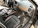 Thumbnail image of 2016 Audi Q5 at EurobahnBmwMiniMercedesBenz of Greensboro, NC