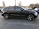 Thumbnail image of 2016 Audi Q5 at EurobahnBmwMiniMercedesBenz of Greensboro, NC