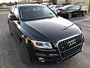 Thumbnail image of 2016 Audi Q5 at EurobahnBmwMiniMercedesBenz of Greensboro, NC
