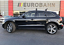 Thumbnail image of 2016 Audi Q5 at EurobahnBmwMiniMercedesBenz of Greensboro, NC