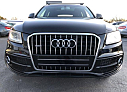 Thumbnail image of 2016 Audi Q5 at EurobahnBmwMiniMercedesBenz of Greensboro, NC