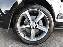 Thumbnail image of 2016 Audi Q5 at EurobahnBmwMiniMercedesBenz of Greensboro, NC