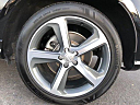 Thumbnail image of 2016 Audi Q5 at EurobahnBmwMiniMercedesBenz of Greensboro, NC