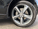 Thumbnail image of 2016 Audi Q5 at EurobahnBmwMiniMercedesBenz of Greensboro, NC