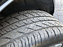 Thumbnail image of 2016 Audi Q5 at EurobahnBmwMiniMercedesBenz of Greensboro, NC