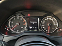 Thumbnail image of 2016 Audi Q5 at EurobahnBmwMiniMercedesBenz of Greensboro, NC