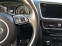 Thumbnail image of 2016 Audi Q5 at EurobahnBmwMiniMercedesBenz of Greensboro, NC