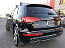 Thumbnail image of 2016 Audi Q5 at EurobahnBmwMiniMercedesBenz of Greensboro, NC