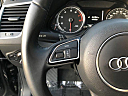 Thumbnail image of 2016 Audi Q5 at EurobahnBmwMiniMercedesBenz of Greensboro, NC