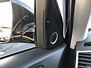 Thumbnail image of 2016 Audi Q5 at EurobahnBmwMiniMercedesBenz of Greensboro, NC