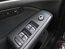 Thumbnail image of 2016 Audi Q5 at EurobahnBmwMiniMercedesBenz of Greensboro, NC