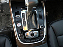 Thumbnail image of 2016 Audi Q5 at EurobahnBmwMiniMercedesBenz of Greensboro, NC