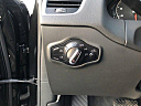 Thumbnail image of 2016 Audi Q5 at EurobahnBmwMiniMercedesBenz of Greensboro, NC