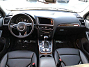 Thumbnail image of 2016 Audi Q5 at EurobahnBmwMiniMercedesBenz of Greensboro, NC