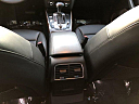 Thumbnail image of 2016 Audi Q5 at EurobahnBmwMiniMercedesBenz of Greensboro, NC