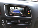 Thumbnail image of 2016 Audi Q5 at EurobahnBmwMiniMercedesBenz of Greensboro, NC